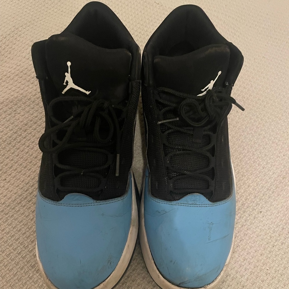 Men’s Sneakers